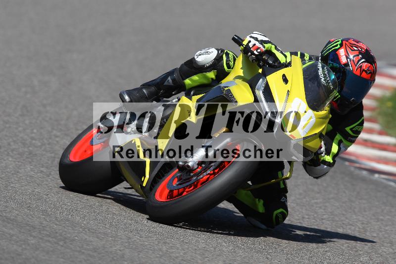 Archiv-2022/57 29.08.2022 Plüss Moto Sport ADR/Freies Fahren/80